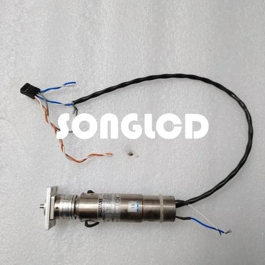 1pcs TC-234413G Electronic Component - KOEED [1]