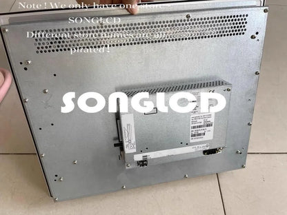 1pcs TPM151XIT-10/3201C250-01 Industrial Module Component - SCHNEIDER ELECTRIC [3]