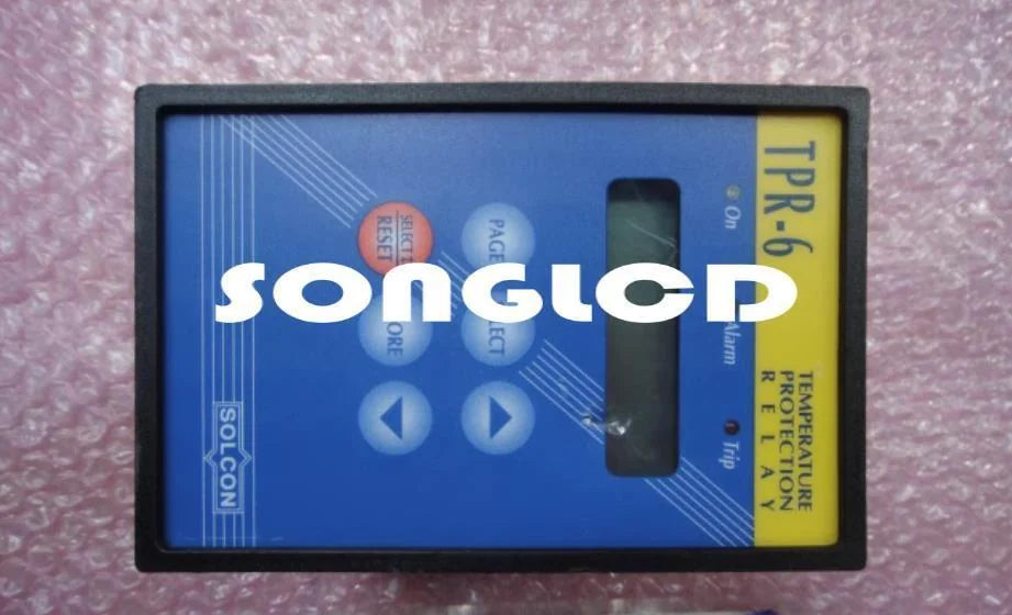 1pcs TPR6 14-2-M-M-S 833616 Connector - SCHNEIDER ELECTRIC [1]