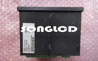 1pcs TPR6 14-2-M-M-S 833616 Connector - SCHNEIDER ELECTRIC [3]