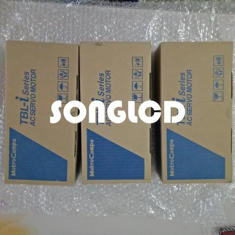 1pcs TS4609N2185E200 - Reliable Electronic Component - OMRON [1]