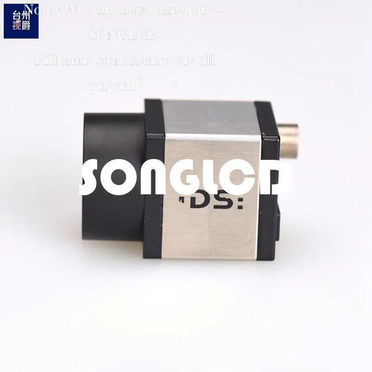 1pcs UI-3280CP-M-GL R2 Industrial Camera - HIKVISION [1]