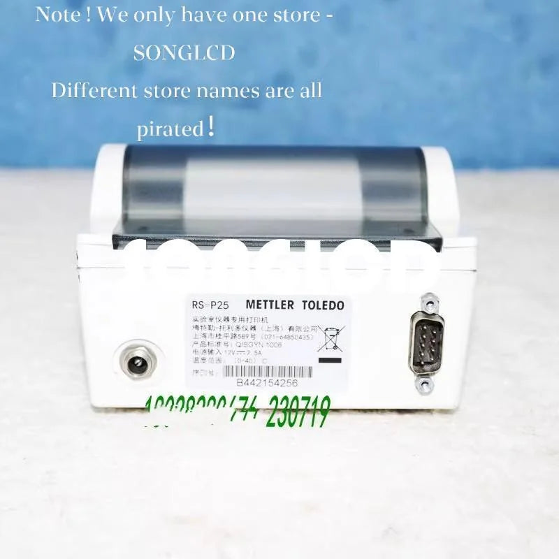 1pcs USB-P25 Wireless Adapter - KOEED [2]