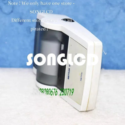 1pcs USB-P25 Wireless Adapter - KOEED [3]