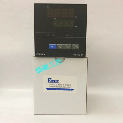 1pcs VT9626+/SSR/TC Temperature Controller [2]