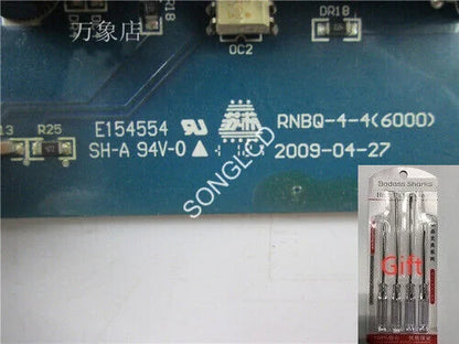 1pcs - KOEED [3]