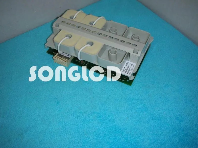 1pcs aim0016 2rca007128a0001j 2rca007120h - KOEED [1]