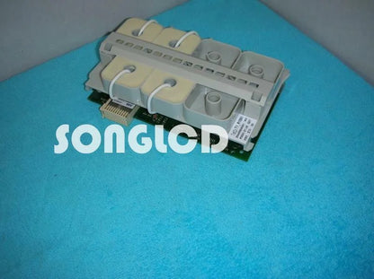 1pcs aim0016 2rca007128a0001j 2rca007120h - KOEED [1]