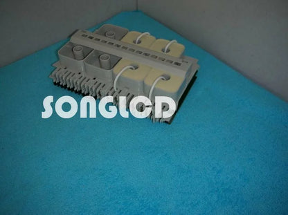 1pcs aim0016 2rca007128a0001j 2rca007120h - KOEED [2]