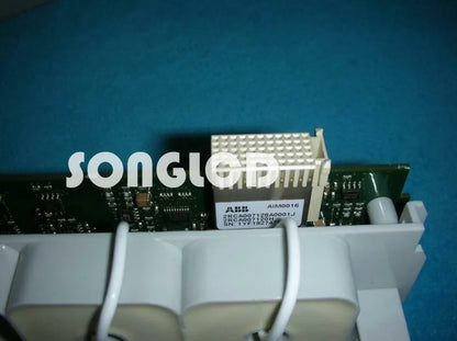 1pcs aim0016 2rca007128a0001j 2rca007120h - KOEED [3]