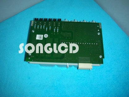 1pcs aim0016 2rca007128a0001j 2rca007120h - KOEED [4]