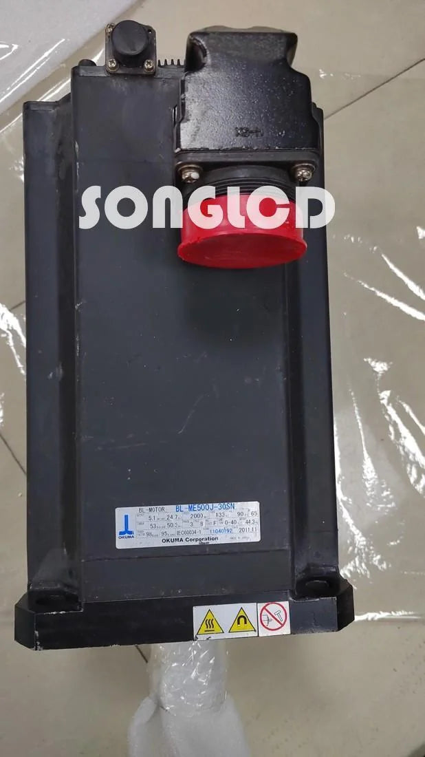 1pcs bl-me500j-30sn - KOEED [1]