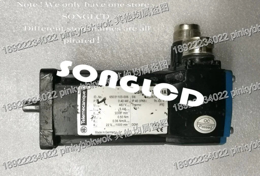 1pcs bsh0551t01a1a - KOEED [1]