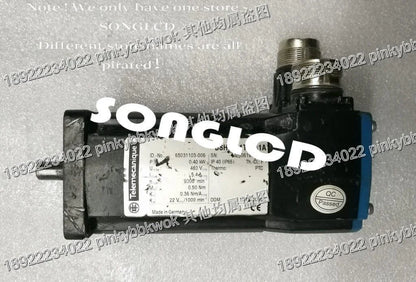 1pcs bsh0551t01a1a - KOEED [1]