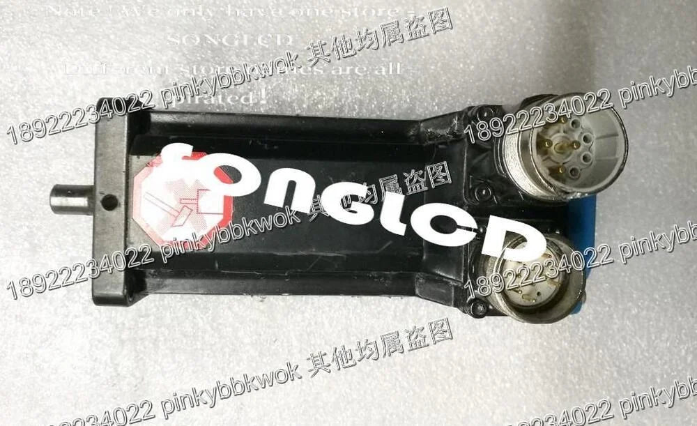 1pcs bsh0551t01a1a - KOEED [2]