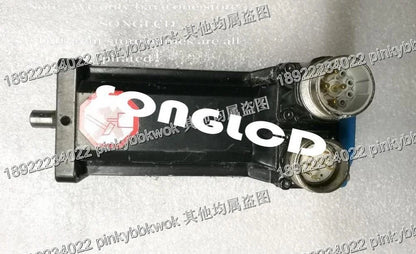 1pcs bsh0551t01a1a - KOEED [2]