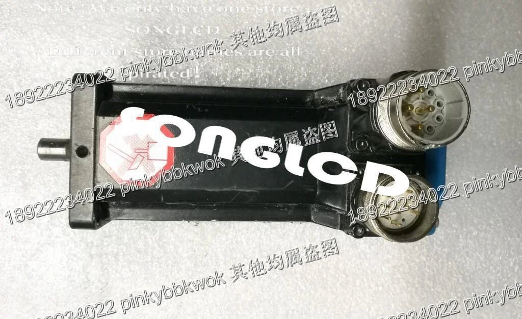 1pcs bsh0551t01a1a - KOEED [3]