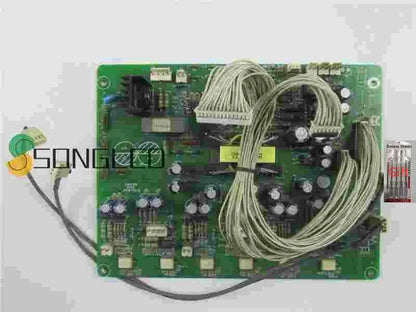 1pcs cd453dri ver0 hgcd903t1 - OMRON [1]