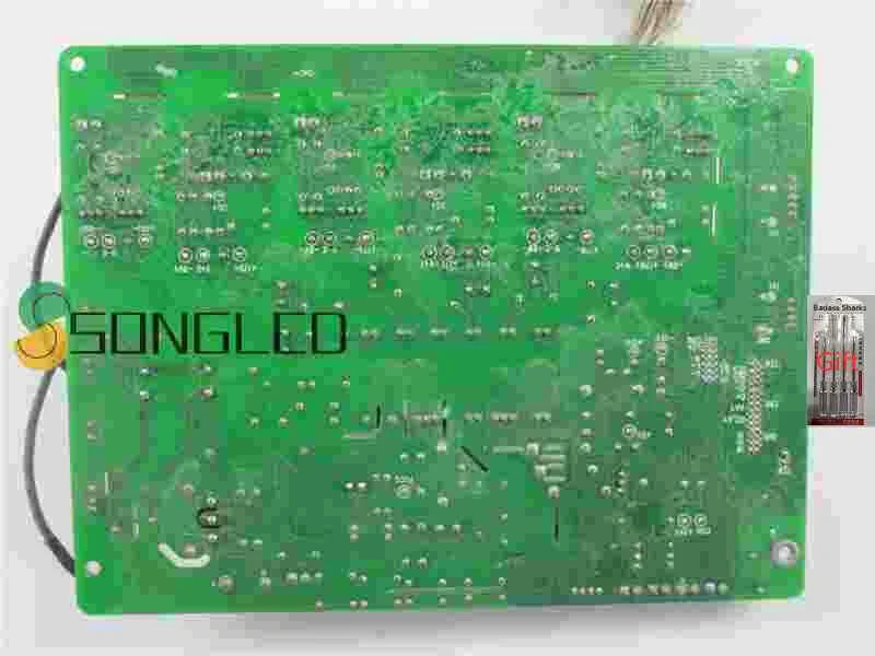 1pcs cd453dri ver0 hgcd903t1 - OMRON [2]