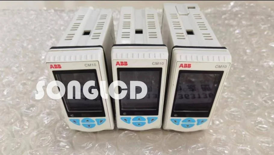 1pcs cm10 cm10/100s0e0/std - KOEED [1]
