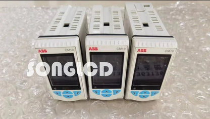 1pcs cm10 cm10/100s0e0/std - KOEED [1]