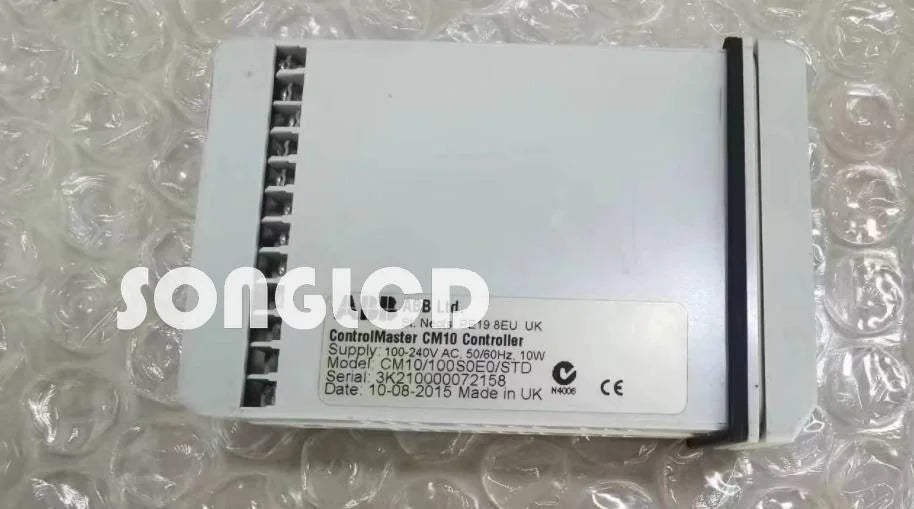 1pcs cm10 cm10/100s0e0/std - KOEED [2]