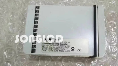 1pcs cm10 cm10/100s0e0/std - KOEED [2]