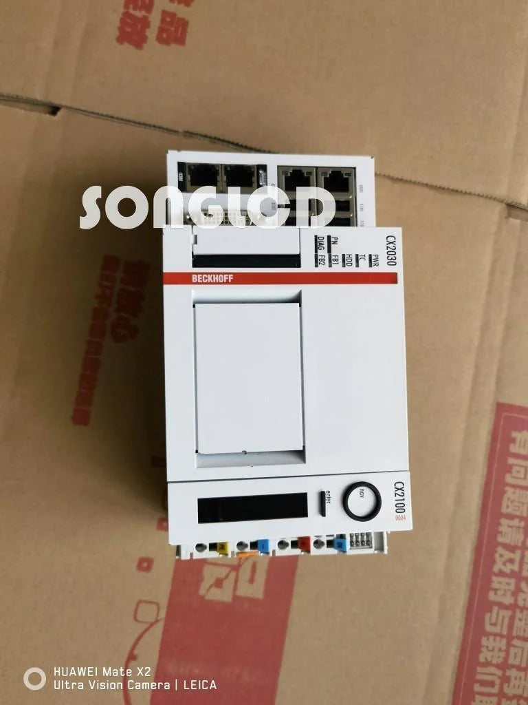 1pcs cx2030-0113 - KOEED [1]