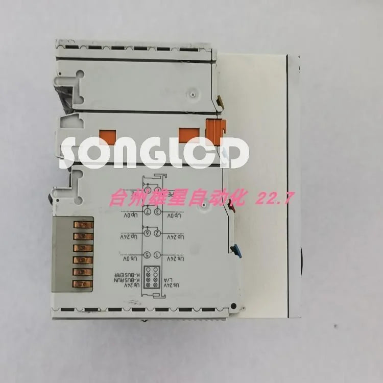 1pcs cx2030-0113 - KOEED [2]