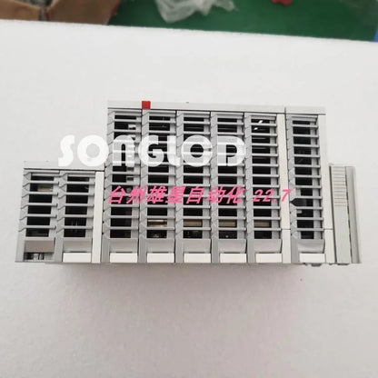 1pcs cx2030-0113 - KOEED [4]