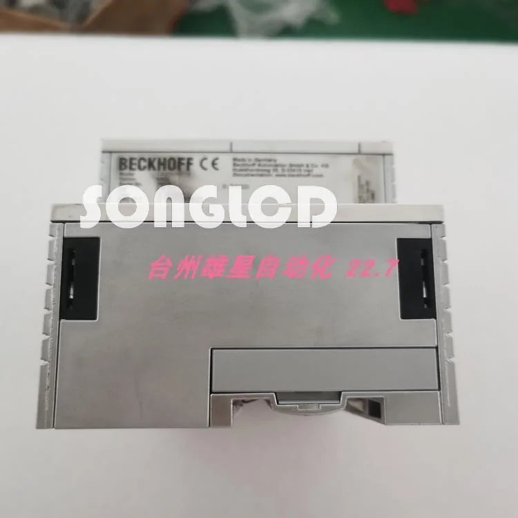 1pcs cx2030-0113 - KOEED [5]
