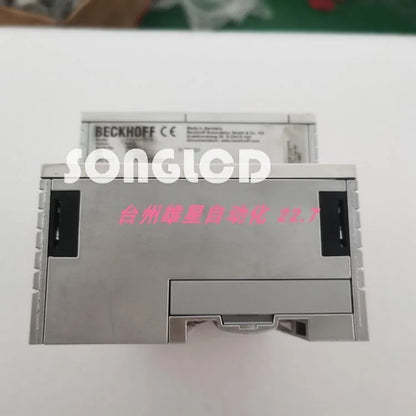 1pcs cx2030-0113 - KOEED [5]