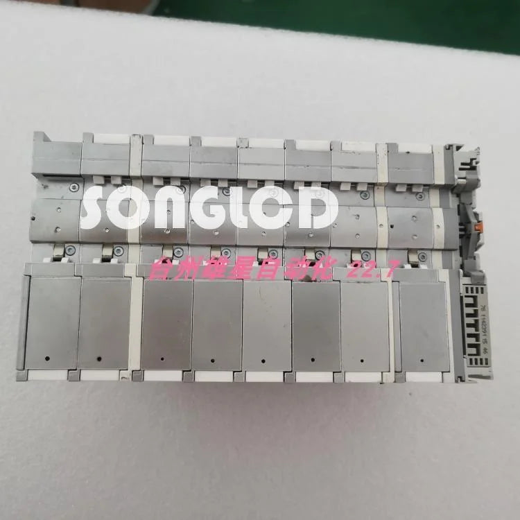 1pcs cx2030-0113 - KOEED [6]