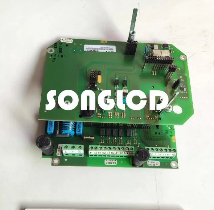 1pcs d682a016u01 a1087u01 a1088u01 - SCHNEIDER ELECTRIC [1]