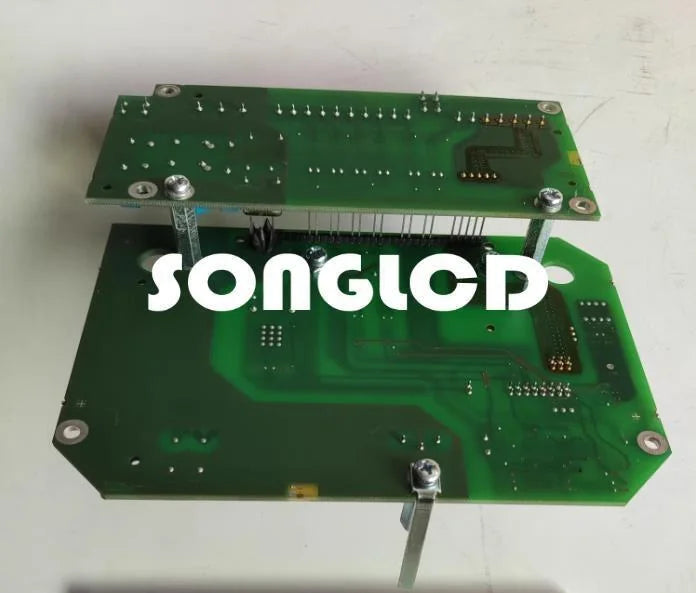 1pcs d682a016u01 a1087u01 a1088u01 - SCHNEIDER ELECTRIC [4]