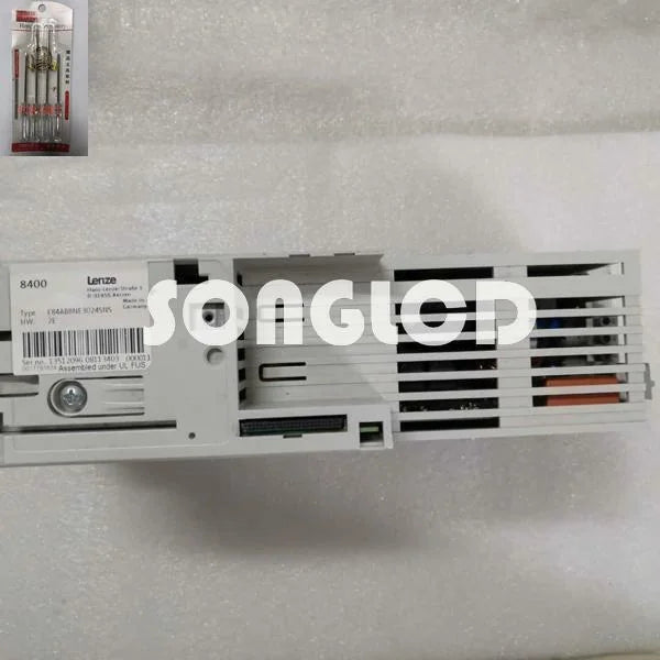 1pcs e84abbne3024sns - KOEED [1]