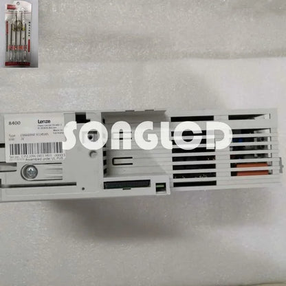 1pcs e84abbne3024sns - KOEED [1]