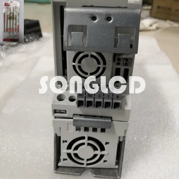 1pcs e84abbne3024sns - KOEED [2]