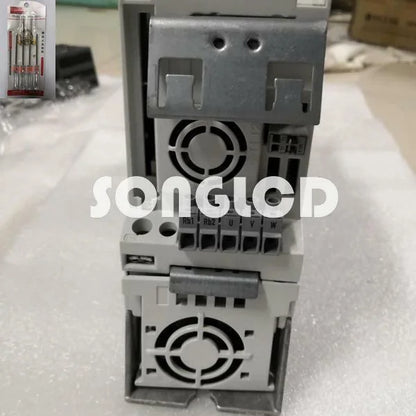 1pcs e84abbne3024sns - KOEED [2]