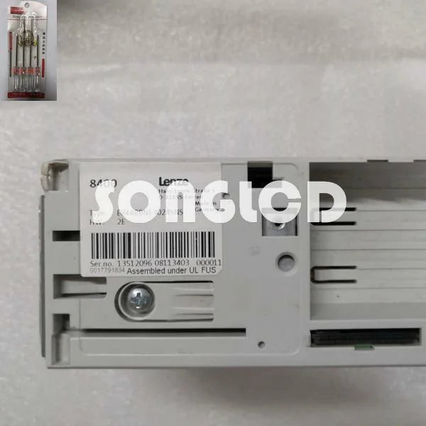 1pcs e84abbne3024sns - KOEED [3]