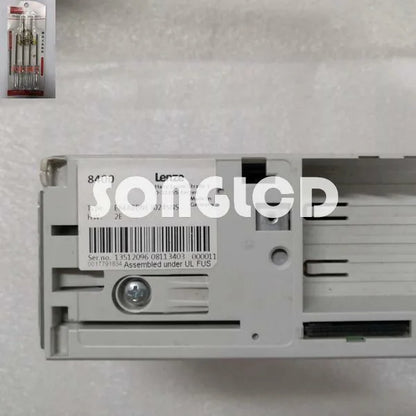 1pcs e84abbne3024sns - KOEED [3]