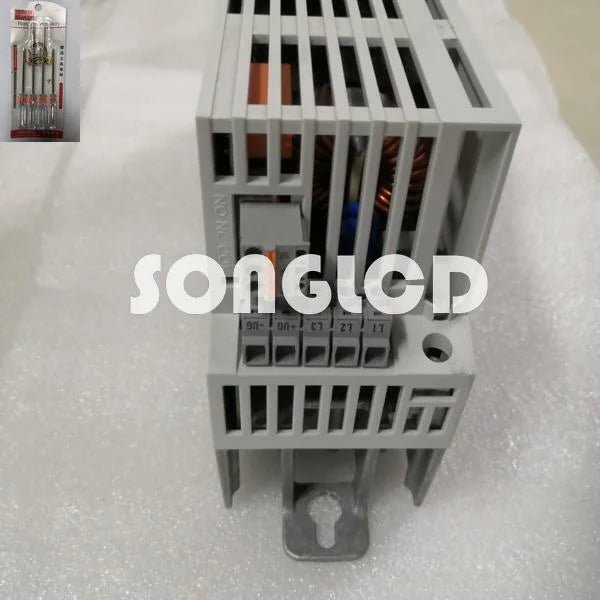 1pcs e84abbne3024sns - KOEED [4]