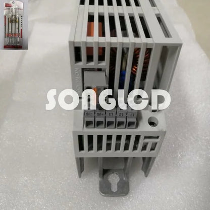 1pcs e84abbne3024sns - KOEED [4]