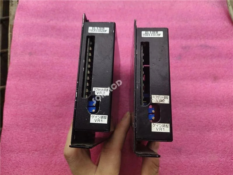 1pcs el12eb t0311020f - KOEED [1]