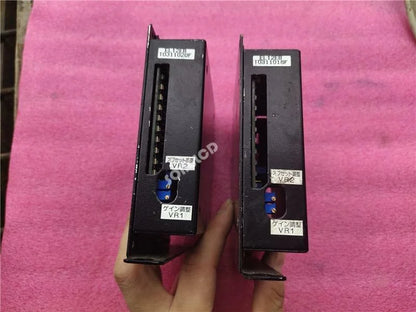 1pcs el12eb t0311020f - KOEED [1]