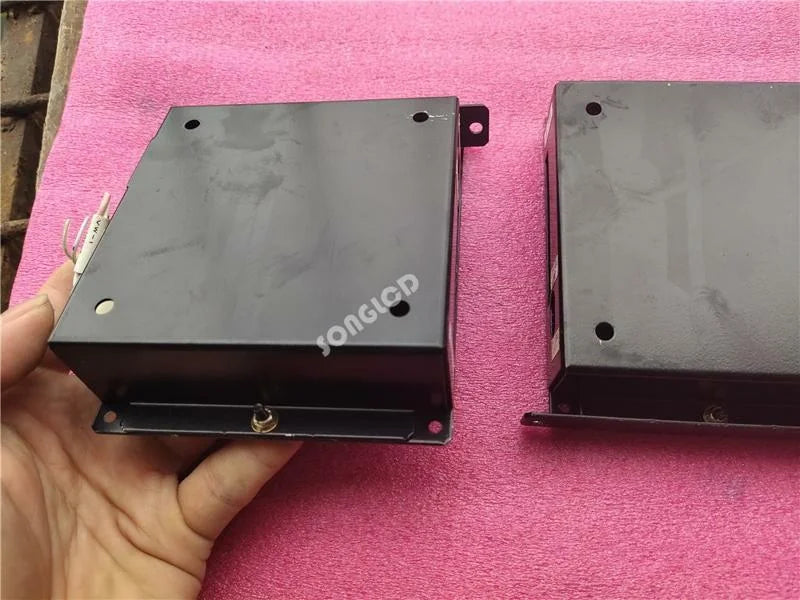 1pcs el12eb t0311020f - KOEED [2]