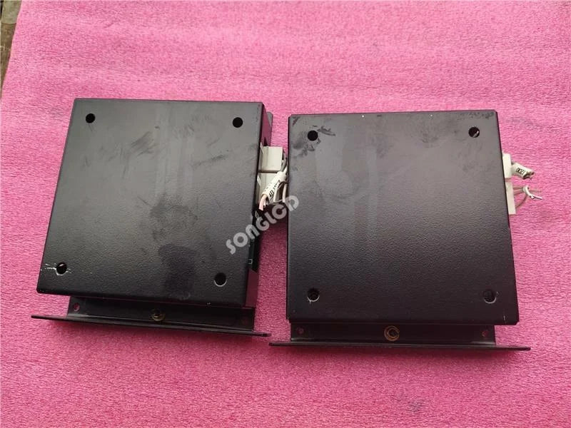 1pcs el12eb t0311020f - KOEED [3]