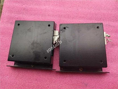 1pcs el12eb t0311020f - KOEED [3]