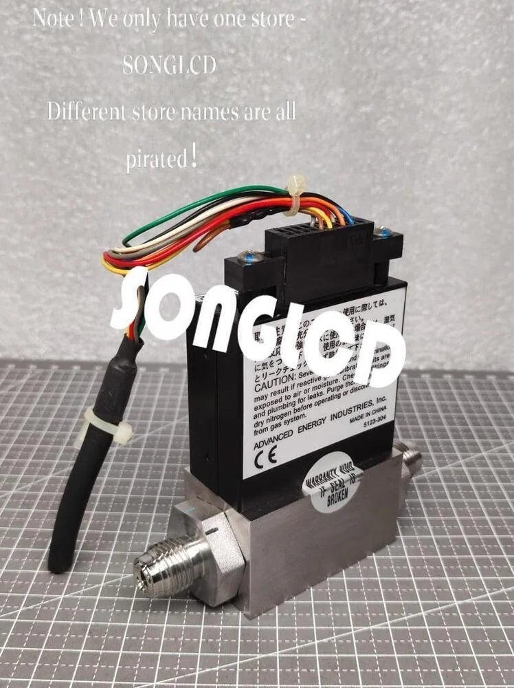 1pcs fm-391 n2 10slm - KOEED [4]