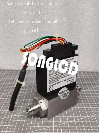 1pcs fm-391 n2 10slm - KOEED [4]